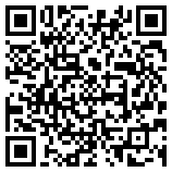 QR Code for Pedro's Custom Cabinets & Trim in Duncan, OK 73533