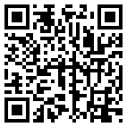 QR Code for Press Box in Elgin, OK 73538