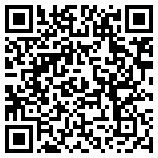 QR Code for Properties Freedom Fast in Tupelo, OK 74572