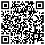 QR Code for Purcell Public Library in Purcell, OK 73080