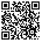 QR Code for Push'um Station in Durant, OK 74701