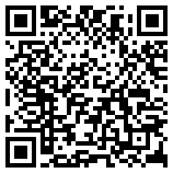 QR Code for Avalon Park Pediatrics in Tulsa, OK 74133