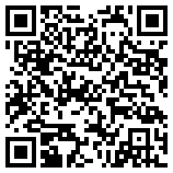 QR Code for Ranch Acres Audiology in Tulsa, OK 74105
