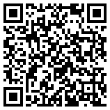 QR Code for Ray's Travel Service in Ada, OK 74820