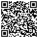 QR Code for Rds Manufacturing in Broken Arrow, OK 74012