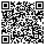 QR Code for Redemption Implements in Grove, OK 74344