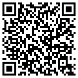 QR Code for Riverside Ranch in Norman, OK 73069