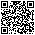 QR Code for Rob's Ranch in Purcell, OK 73080
