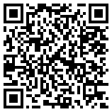 QR Code for Rowlands Quick Shop in Locust Grove, OK 74352