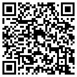 QR Code for Ryan Roofing & Construction in Collinsville, OK 74021