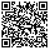 QR Code for Sherry M Siler Ed LPC in Edmond, OK 73013