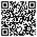 QR Code for Show Nation in Tulsa, OK 74133