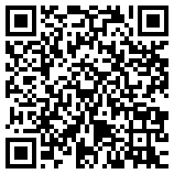 QR Code for Social Security Administration in MIAMI, OK 74354
