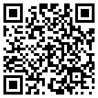 QR Code for Springer Mart in Springer, OK 73458