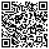 QR Code for OK ST Public Safety Dept in Shawnee, OK 74804