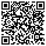 QR Code for Sun-Tree Park Duplexes in Moore, OK 73160