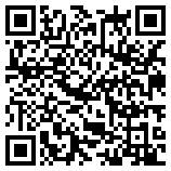 QR Code for T-Mobile in Ardmore, OK 73401