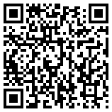QR Code for T-Mobile Broken Arrow in Broken Arrow, OK 74012
