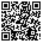 QR Code for Taco Bell in Muskogee, OK 74401
