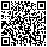 QR Code for FT Gibson Tag Agency in Fort Gibson, OK 74434