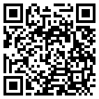 QR Code for Teel B in ELGIN, OK 73538