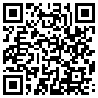 QR Code for The Hive Eatery in Edmond, OK 73034
