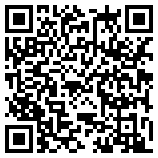 QR Code for The Home Depot in Oklahoma City, OK 73127