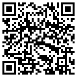 QR Code for Thunder Screen Printing in Oklahoma City, OK 73139