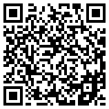 QR Code for Time & Temperature in Blanchard, OK 73010