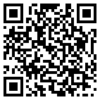 QR Code for Town of Caney in Caney, OK 74533
