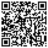 QR Code for Stewart Trena DDS in Oklahoma City, OK 73139
