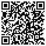 QR Code for Trinity Custom Stoneworks in Mcalester, OK 74501