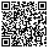 QR Code for True Value in Guymon, OK 73942