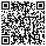 QR Code for Tuggle Excavation in Oklahoma City, OK 73102