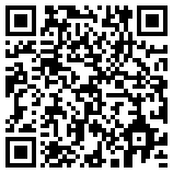 QR Code for Tulsa Car Shipping Service in Tulsa, OK 74145