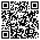 QR Code for Amada Senior Care in Tulsa, OK 74145