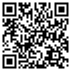 QR Code for Ubuildit in Tulsa, OK 74137