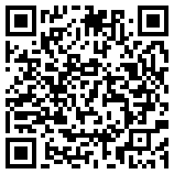 QR Code for Universal Mobile Homes in Oklahoma City, OK 73129