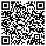 QR Code for Valley Abstract in Oklahoma City, OK 73120