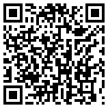 QR Code for Vancleave & Associates in Ponca City, OK 74601
