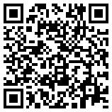 QR Code for Vision Source in Sand Springs, OK 74063