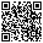 QR Code for Walmart in Jay, OK 74346