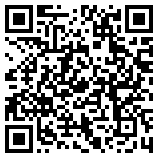 QR Code for Weatherford Truck Sales and Used Parts in Weatherford, OK 73096