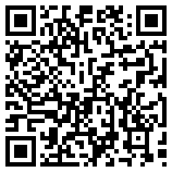 QR Code for Weslock Group in Tulsa, OK 74133