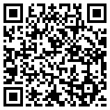 QR Code for Williams Express in Amber, OK 73004