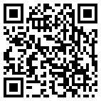 QR Code for Willis Machine in Edmond, OK 73034