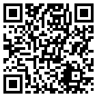 QR Code for Jon Winston Aud in Oklahoma City, OK 73130