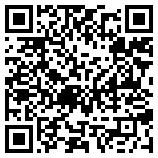QR Code for Ws Services in Ringling, OK 73456