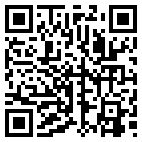 QR Code for Zealcon Corp in Tulsa, OK 74103