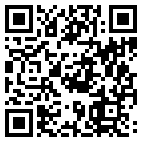 QR Code for 3 Dachshunds in Edmond, OK 73012